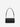 Bolso Marcel Nylon