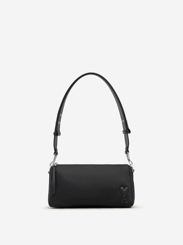 Bolso Marcel Nylon