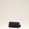 Ami Paris Hombre Barcelona Bolso Marcel Nylon color Negro sku 692-002133 01 - Foto 1