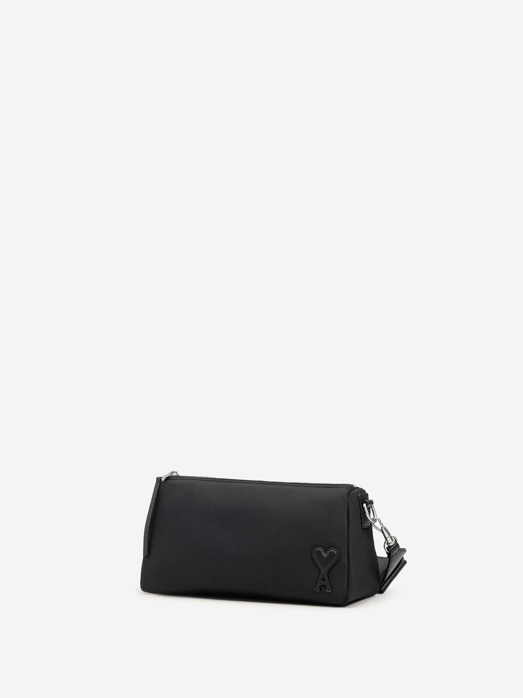 Marcel Nylon Bag