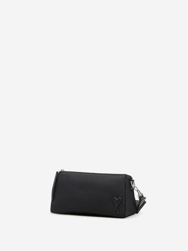 Bolso Marcel Nylon