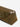 Ami Paris Hombre Barcelona Bolso Marcel Nylon color Verde Militar sku 692-002133 02 - Foto 4
