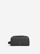 Tom Ford Hombre Barcelona Neceser Piel color Negro sku 692-002134 01 - Foto 1