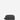 Tom Ford Hombre Barcelona Neceser Piel color Negro sku 692-002134 01 - Foto 1