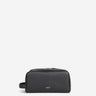 Tom Ford Hombre Barcelona Neceser Piel color Negro sku 692-002134 01 - Foto 1