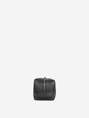 Tom Ford Hombre Barcelona Neceser Piel color Negro sku 692-002134 01 - Foto 4