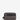 Tom Ford Hombre Barcelona Neceser Piel color Gris Antracita sku 692-002135 01 - Foto 1