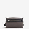 Tom Ford Hombre Barcelona Neceser Piel color Gris Antracita sku 692-002135 01 - Foto 1