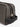 Tom Ford Hombre Barcelona Neceser Piel color Gris Antracita sku 692-002135 01 - Foto 5