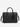 Tom Ford Hombre Barcelona Maletín Piel Granulada color Negro sku 692-002137 01 - Foto 1