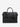 Tom Ford Hombre Barcelona Maletín Piel Granulada color Negro sku 692-002137 01 - Foto 3