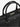 Tom Ford Hombre Barcelona Maletín Piel Granulada color Negro sku 692-002137 01 - Foto 5