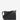 Bottega Veneta Hombre Barcelona Bandolera Orto Messenger color Negro sku 692-002139 01 - Foto 1