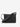 Bottega Veneta Hombre Barcelona Bandolera Orto Messenger color Negro sku 692-002139 01 - Foto 3