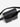 Bottega Veneta Hombre Barcelona Bandolera Orto Messenger color Negro sku 692-002139 01 - Foto 4