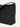 Bottega Veneta Hombre Barcelona Bandolera Orto Messenger color Negro sku 692-002139 01 - Foto 5