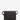 Bottega Veneta Hombre Barcelona Bandolera Orto Messenger color Marrón Oscuro sku 692-002139 02 - Foto 1