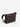 Bottega Veneta Hombre Barcelona Bandolera Orto Messenger color Marrón Oscuro sku 692-002139 02 - Foto 2