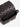 Bottega Veneta Hombre Barcelona Bandolera Orto Messenger color Marrón Oscuro sku 692-002139 02 - Foto 4