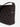 Bottega Veneta Hombre Barcelona Bandolera Orto Messenger color Marrón Oscuro sku 692-002139 02 - Foto 5