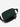 Bottega Veneta Hombre Barcelona Bandolera Veneto color Negro sku 692-002140 01 - Foto 4