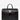 Casablanca Hombre Barcelona Bolsa Viaje Monograma color Negro sku 692-002141 01 - Foto 1