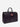 Casablanca Hombre Barcelona Bolsa Viaje Monograma color Negro sku 692-002141 01 - Foto 3