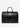 Casablanca Hombre Barcelona Bolsa Viaje Monograma color Negro sku 692-002141 01 - Foto 4