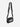Amiri Hombre Barcelona Bandolera Messenger Staggered color Negro sku 692-002143 01 - Foto 2
