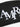 Amiri Hombre Barcelona Bandolera Messenger Staggered color Negro sku 692-002143 01 - Foto 4
