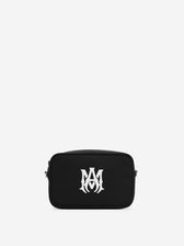 Amiri Hombre Barcelona Bandolera Camera Case color Negro sku 692-002144 01 - Foto 1