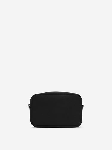Amiri Hombre Barcelona Bandolera Camera Case color Negro sku 692-002144 01 - Foto 3
