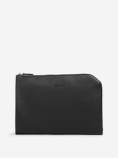 Brioni Hombre Barcelona Portadocumentos Piel color Negro sku 692-002146 01 - Foto 1