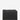 Brioni Hombre Barcelona Portadocumentos Piel color Negro sku 692-002146 01 - Foto 1
