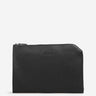 Brioni Hombre Barcelona Portadocumentos Piel color Negro sku 692-002146 01 - Foto 1