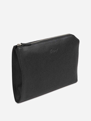 Brioni Hombre Barcelona Portadocumentos Piel color Negro sku 692-002146 01 - Foto 2