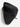 Brioni Hombre Barcelona Portadocumentos Piel color Negro sku 692-002146 01 - Foto 4