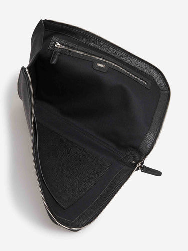 Brioni Hombre Barcelona Portadocumentos Piel color Negro sku 692-002146 01 - Foto 4