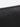 Brioni Hombre Barcelona Portadocumentos Piel color Negro sku 692-002146 01 - Foto 5