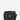 Balenciaga Hombre Barcelona Bandolera Nylon color Negro sku 692-002148 01 - Foto 1