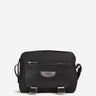 Balenciaga Hombre Barcelona Bandolera Nylon color Negro sku 692-002148 01 - Foto 1