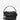 Acne Studios Hombre Barcelona Bolso Bandolera Camero Kit color Negro sku 692-002151 01 - Foto 1