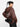 Acne Studios Hombre Barcelona Bolso Bandolera Camero Kit color Negro sku 692-002151 01 - Foto 2