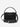 Acne Studios Hombre Barcelona Bolso Bandolera Camero Kit color Negro sku 692-002151 01 - Foto 3