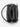 Acne Studios Hombre Barcelona Bolso Bandolera Camero Kit color Negro sku 692-002151 01 - Foto 4