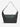 Santoni Hombre Barcelona Bolsa de Viaje Piel color Verde Oscuro sku 692-002154 01 - Foto 2