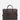 Santoni Hombre Barcelona Portadocumentos Piel color Marrón sku 692-002155 01 - Foto 1