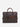 Santoni Hombre Barcelona Portadocumentos Piel color Marrón sku 692-002155 01 - Foto 1