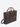 Santoni Hombre Barcelona Portadocumentos Piel color Marrón sku 692-002155 01 - Foto 2
