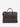 Santoni Hombre Barcelona Portadocumentos Piel color Marrón sku 692-002155 01 - Foto 3
